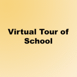 Virtual Tour of School