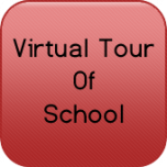 Virtual Tour of School