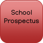 School Prospectus