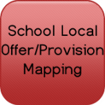 School Local Offer/Provision Mapping