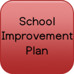 School Improvement Plan