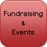 Fundraising and Events
