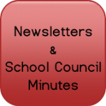 Newsletters and School Council Minutes